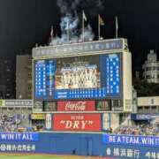 ヒメ日記 2026/07/20 13:34 投稿 桜坂 熟女の風俗最終章 横浜本店