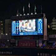 ヒメ日記 2026/07/20 17:51 投稿 桜坂 熟女の風俗最終章 横浜本店
