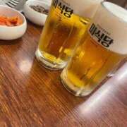 ヒメ日記 2026/08/04 07:04 投稿 桜坂 熟女の風俗最終章 横浜本店