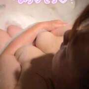 ヒメ日記 2026/08/05 12:17 投稿 桜坂 熟女の風俗最終章 横浜本店