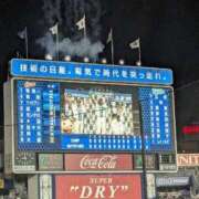 ヒメ日記 2026/08/13 18:33 投稿 桜坂 熟女の風俗最終章 横浜本店