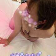 ヒメ日記 2026/08/29 13:48 投稿 桜坂 熟女の風俗最終章 横浜本店