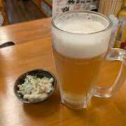 ヒメ日記 2026/08/29 17:09 投稿 桜坂 熟女の風俗最終章 横浜本店