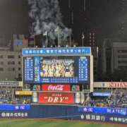 ヒメ日記 2026/09/04 19:14 投稿 桜坂 熟女の風俗最終章 横浜本店