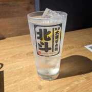 ヒメ日記 2026/09/04 19:44 投稿 桜坂 熟女の風俗最終章 横浜本店