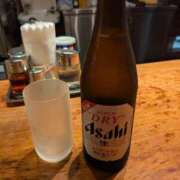 ヒメ日記 2026/09/06 15:10 投稿 桜坂 熟女の風俗最終章 横浜本店