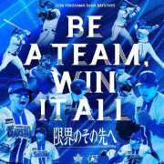 ヒメ日記 2026/09/06 16:54 投稿 桜坂 熟女の風俗最終章 横浜本店