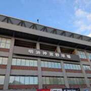 ヒメ日記 2026/09/19 17:19 投稿 桜坂 熟女の風俗最終章 横浜本店