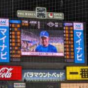 ヒメ日記 2026/09/19 18:10 投稿 桜坂 熟女の風俗最終章 横浜本店