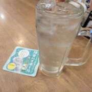 ヒメ日記 2026/09/22 17:14 投稿 桜坂 熟女の風俗最終章 横浜本店
