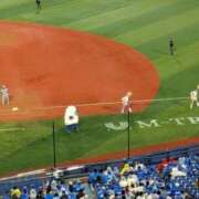ヒメ日記 2026/09/27 10:44 投稿 桜坂 熟女の風俗最終章 横浜本店