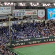 ヒメ日記 2026/10/04 16:34 投稿 桜坂 熟女の風俗最終章 横浜本店