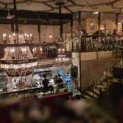 ヒメ日記 2026/10/11 10:54 投稿 桜坂 熟女の風俗最終章 横浜本店