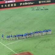 ヒメ日記 2026/10/12 13:04 投稿 桜坂 熟女の風俗最終章 横浜本店