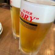ヒメ日記 2026/10/12 13:14 投稿 桜坂 熟女の風俗最終章 横浜本店
