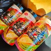 ヒメ日記 2024/12/15 22:17 投稿 ショウダ 千葉★出張マッサージ委員会Z