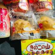 ヒメ日記 2025/01/25 16:03 投稿 ショウダ 千葉★出張マッサージ委員会Z