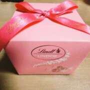 ヒメ日記 2025/02/26 23:47 投稿 ショウダ 千葉★出張マッサージ委員会Z