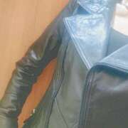 ヒメ日記 2025/03/19 22:15 投稿 ショウダ 千葉★出張マッサージ委員会Z