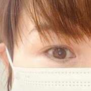 ヒメ日記 2025/05/06 15:52 投稿 ショウダ 千葉★出張マッサージ委員会Z