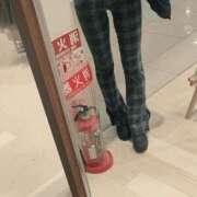 ヒメ日記 2025/05/14 12:46 投稿 ショウダ 千葉★出張マッサージ委員会Z