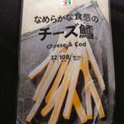 ヒメ日記 2025/05/26 15:57 投稿 ショウダ 千葉★出張マッサージ委員会Z