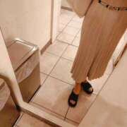 ヒメ日記 2025/06/12 12:35 投稿 ショウダ 千葉★出張マッサージ委員会Z