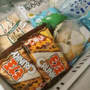 ヒメ日記 2025/06/18 13:45 投稿 ショウダ 千葉★出張マッサージ委員会Z