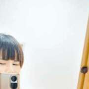 ヒメ日記 2025/06/25 14:51 投稿 ショウダ 千葉★出張マッサージ委員会Z