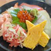 ヒメ日記 2025/07/30 00:44 投稿 ショウダ 千葉★出張マッサージ委員会Z