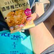 ヒメ日記 2025/08/17 17:49 投稿 ショウダ 千葉★出張マッサージ委員会Z