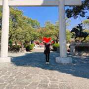 ヒメ日記 2025/09/11 18:15 投稿 ショウダ 千葉★出張マッサージ委員会Z