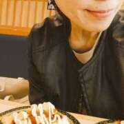 ヒメ日記 2025/12/06 18:12 投稿 ショウダ 千葉★出張マッサージ委員会Z