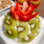 ヒメ日記 2025/12/26 19:22 投稿 ショウダ 千葉★出張マッサージ委員会Z