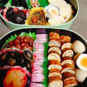 ヒメ日記 2026/01/03 19:20 投稿 ショウダ 千葉★出張マッサージ委員会Z