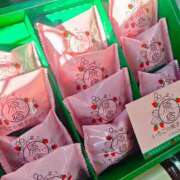 ヒメ日記 2026/01/07 12:07 投稿 ショウダ 千葉★出張マッサージ委員会Z