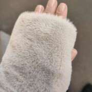 ショウダ 行きたい場所 千葉★出張マッサージ委員会Z