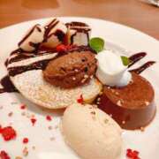 ショウダ 誕生日 千葉★出張マッサージ委員会Z