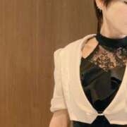 ショウダ 結婚式 千葉★出張マッサージ委員会Z