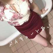 ヒメ日記 2025/01/31 22:17 投稿 あい ベイキュート