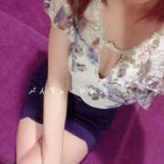 ヒメ日記 2025/03/13 18:17 投稿 あい ベイキュート