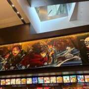 ヒメ日記 2025/07/19 08:20 投稿 あい ベイキュート