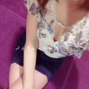 ヒメ日記 2025/08/11 08:22 投稿 あい ベイキュート