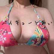 ヒメ日記 2025/09/06 20:47 投稿 あい ベイキュート