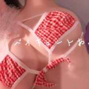 あい 🤧 ベイキュート