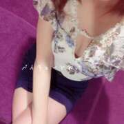 ヒメ日記 2025/12/28 08:32 投稿 あい ベイキュート