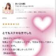 ヒメ日記 2026/02/11 22:57 投稿 あい ベイキュート