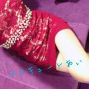 ヒメ日記 2026/03/23 23:37 投稿 あい ベイキュート