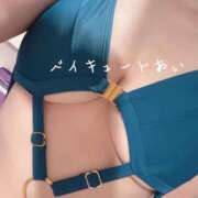 ヒメ日記 2026/03/26 00:27 投稿 あい ベイキュート