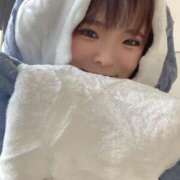 ヒメ日記 2024/12/09 06:36 投稿 かな 京都祇園・南インターちゃんこ